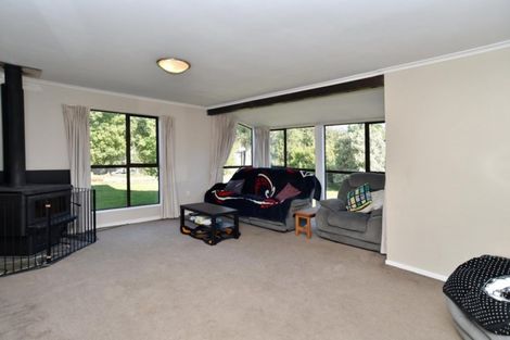 Photo of property in 11 Newnham Street, Rangiora, 7400