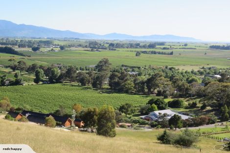 Photo of property in 99 Dry Hills Lane, Riverlands, Blenheim, 7274