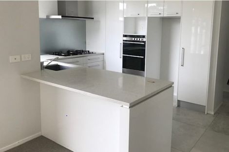 Photo of property in 55 Mackay Drive, Greenhithe, Auckland, 0632