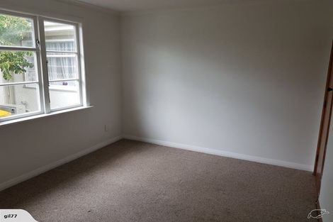 Photo of property in 18 Douglas Street, West End, Palmerston North, 4412