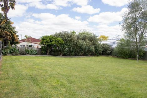 Photo of property in 18 Station Road, Matamata, 3400