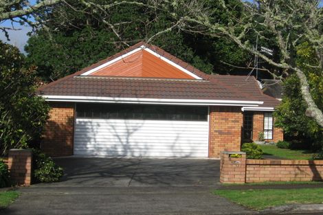 Photo of property in 76 Puriri Park Road, Maunu, Whangarei, 0110