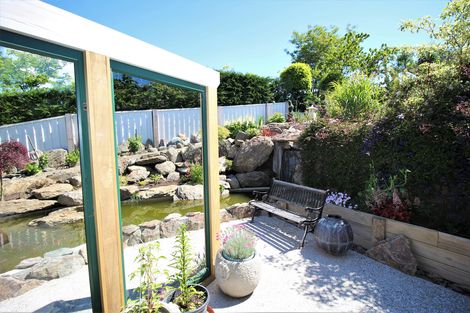 Photo of property in 4 Chandler Crescent, Clyde, 9330