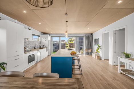 Photo of property in 5a Toi Street, Tawhero, Wanganui, 4501