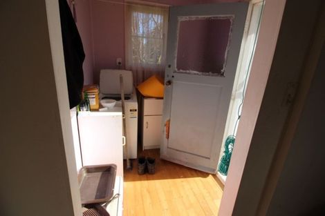 Photo of property in 14 Cargill Street, Tokoroa, 3420