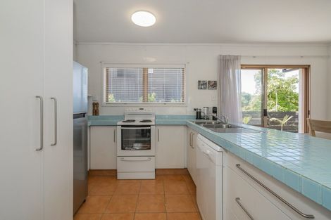 Photo of property in 119b Pauanui Boulevard, Pauanui, Hikuai, 3579