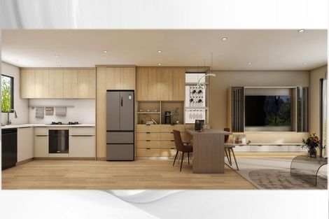 Photo of property in 14 Stenness Avenue, Somerfield, Christchurch, 8024