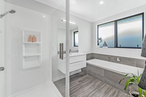 Photo of property in 55 Clausen Avenue, Leeston, 7632