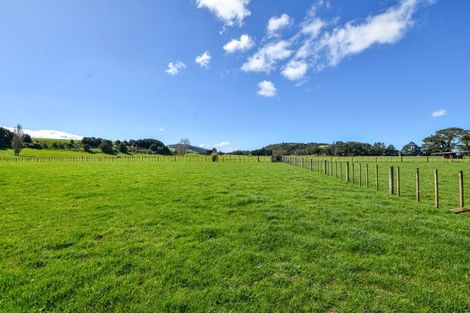 Photo of property in 546 Belvedere Road, Carrington, Carterton, 5791