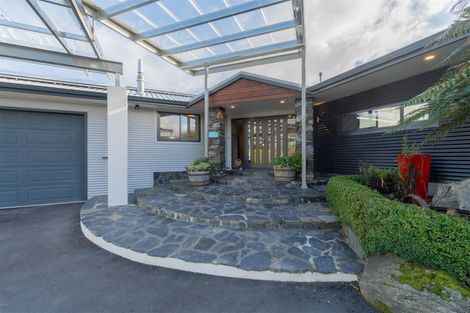 Photo of property in 108 William Stephen Road, Te Anau, 9679