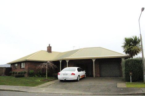 Photo of property in 20 Moana Street, Rosedale, Invercargill, 9810