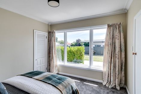 Photo of property in 702c Park Road South, Akina, Hastings, 4122