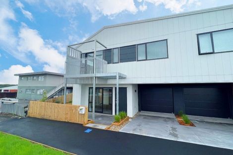 Photo of property in 1/7 Dyer Street, Whitiora, Hamilton, 3200
