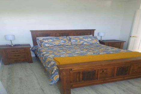 Photo of property in 73 Churchill Street, Kaikoura, 7300