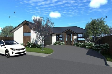 Photo of property in 13 Tosswill Road, Tahunanui, Nelson, 7011