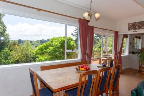 Photo of property in 32a Marybank Road, Marybank, Whanganui, 4572