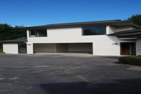 Photo of property in 155 Otaihanga Road, Otaihanga, Paraparaumu, 5036