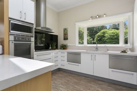 Photo of property in 1012 Kaipaki Road, Ohaupo, Cambridge, 3495