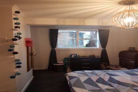 Photo of property in 36 Austin Street, Mount Victoria, Wellington, 6011