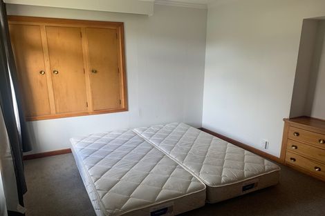 Photo of property in 10 Wilmot Avenue, Frankton, Queenstown, 9300