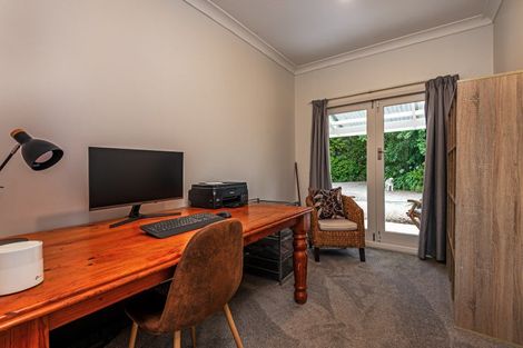 Photo of property in 83 Pinfold Road, Aokautere, Palmerston North, 4471