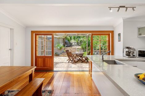 Photo of property in 78 Esplanade Road, Mount Eden, Auckland, 1024