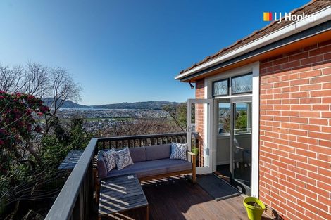Photo of property in 31 Bangor Terrace, Kew, Dunedin, 9012