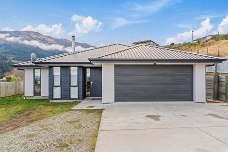 Photo of property in 43b Hewson Crescent, Lake Hawea, Wanaka, 9382