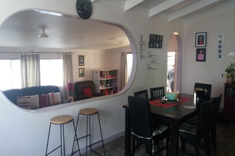 Photo of property in 21 Rata Street, Whakatane, 3120