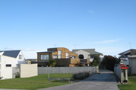 Photo of property in 310 Ocean Road, Ohope, 3121