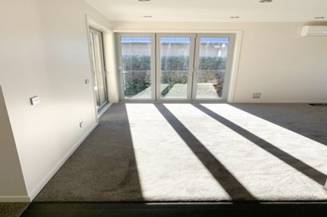 Photo of property in 3 Awarua Road, Pegasus, 7612