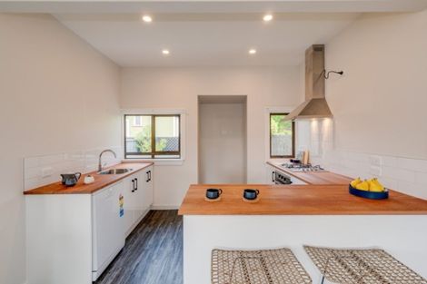 Photo of property in 20 Effingham Street, North New Brighton, Christchurch, 8083