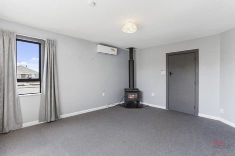 Photo of property in 333 Bower Avenue, North New Brighton, Christchurch, 8083