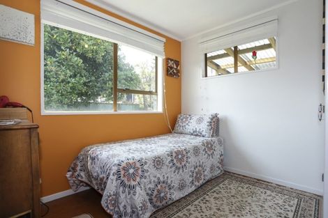 Photo of property in 615 Pukehina Parade, Pukehina, Te Puke, 3189