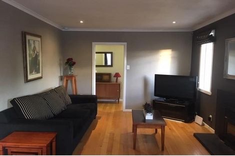 Photo of property in 39b Nikau Street, Springfield, Rotorua, 3015
