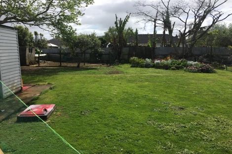 Photo of property in 17 Madill Street, Tuakau, 2121