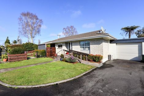 Photo of property in 39 Braid Road, St Andrews, Hamilton, 3200