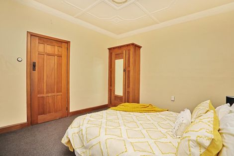 Photo of property in 35 Leith Street, Windsor, Invercargill, 9810