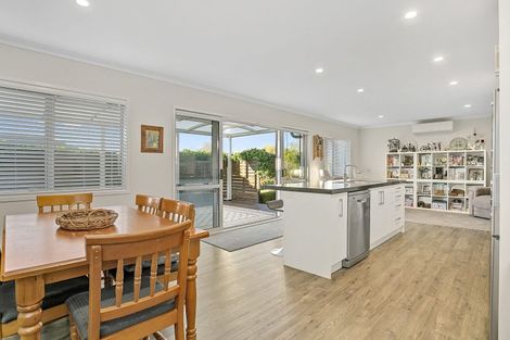 Photo of property in 12 O'sullivan Drive, Matamata, 3400