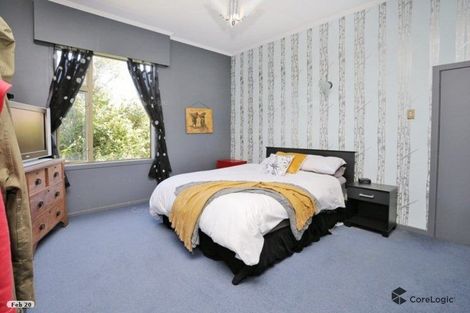 Photo of property in 188 Duke Street, Gladstone, Invercargill, 9810