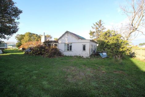 Photo of property in 59 Seaward Road, Edendale, 9825