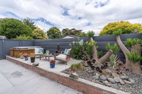 Photo of property in 145 Pukete Road, Pukete, Hamilton, 3200