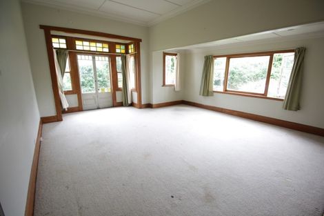 Photo of property in 5 Rata Place, Otangarei, Whangarei, 0112