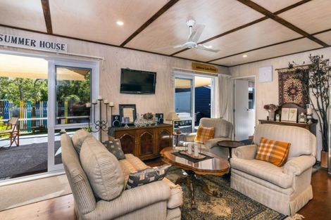 Photo of property in 411 Matariki Street, Tokaanu, Turangi, 3381