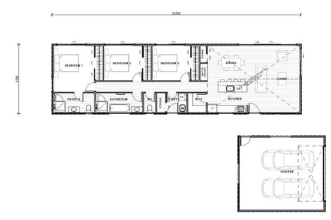 Photo of property in 8 Herman Road, Rukuhia, Ohaupo, 3882