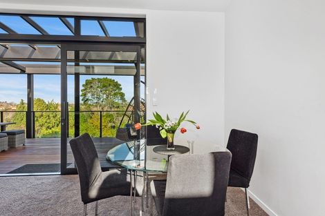 Photo of property in 2/21 Manning Street, Hamilton Central, Hamilton, 3204