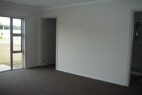 Photo of property in 11 Willoughby Place, Clyde, 9330