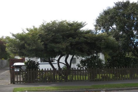 Photo of property in 68 Racecourse Road, Sockburn, Christchurch, 8042