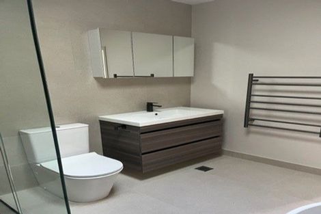 Photo of property in 16 Wikner Lane, Hobsonville, Auckland, 0616