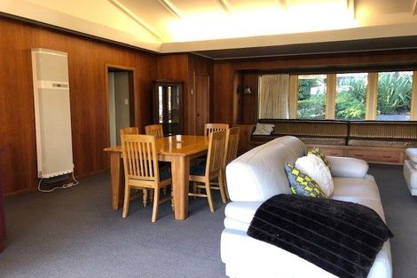 Photo of property in 923 River Road, Queenwood, Hamilton, 3210